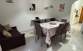 Appartamento Niki&Raffy